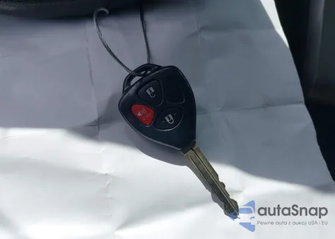 2010 Scion Xb из США, поврежденный, VIN JTLZE4FEXA1112775